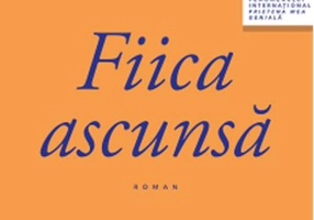Fiica ascunsă