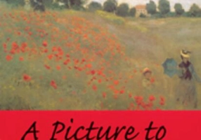 A Picture to Remember Level 2