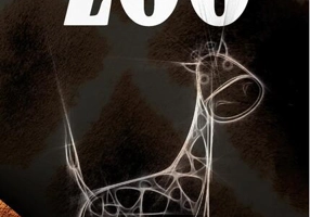 Cel mai mic zoo din lume