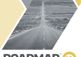 Roadmap A2+ Workbook with Answer Key & Online audio