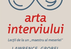 Arta interviului