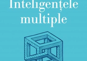 Inteligențele multiple