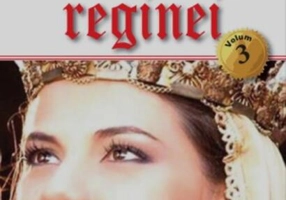 Colierul reginei Vol.3