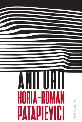 Anii urii