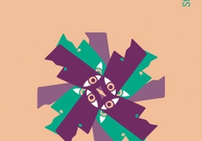 Ghid de povestiri terapeutice. Povești și metafore în psihoterapie, în terapia copilului și a familiei, în medicină, coaching și supervizare