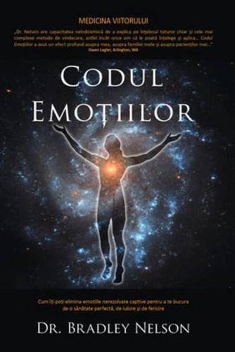 Codul emoțiilor