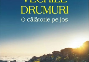 Vechile drumuri