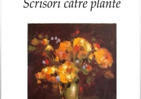 Scrisori către plante