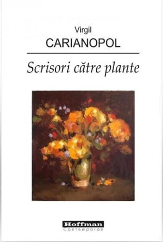 Scrisori către plante