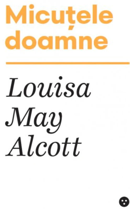 Micuțele doamne