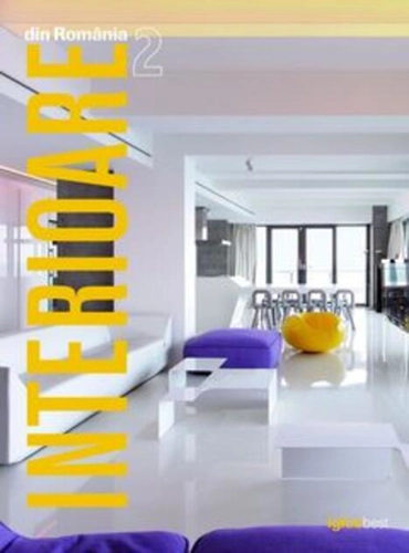 Interioare din România II. Romanian Interiors II