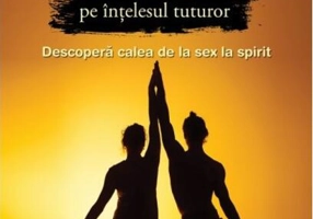 Tantra pe înțelesul tuturor