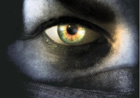 Păcatele fiului (Vol.1)