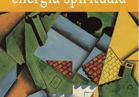 Energia spirituală - Henri Bergson