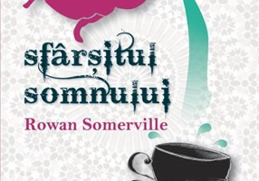 Sfârşitul somnului