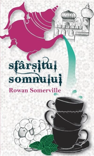 Sfârşitul somnului