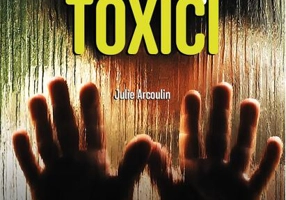 Părinții toxici
