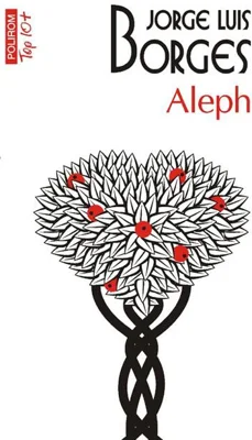 Aleph