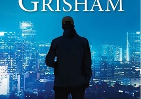 Avocatul rebel (Ediția de buzunar)