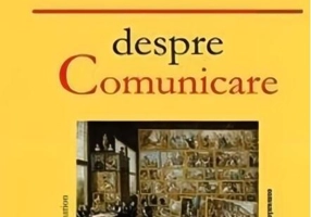 Despre comunicare
