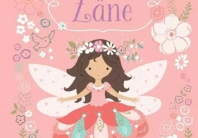 Autocolante fermecate. Zâne