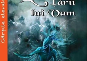 Legendele țării lui Vam