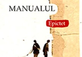 Manualul