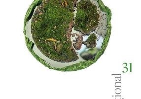 Poesis Internațional nr. 31 (1/2023)