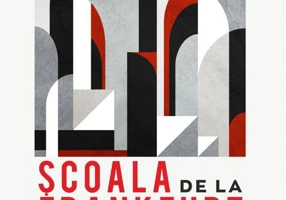 Școala de la Frankfurt în fața istoriei