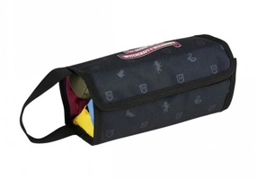 Penar cu 4 compartimente Harry Potter - Hogwarts