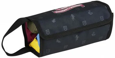 Penar cu 4 compartimente Harry Potter - Hogwarts