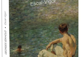 Escal-Vigor