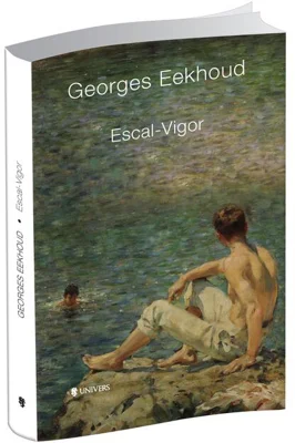 Escal-Vigor