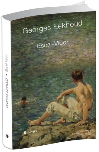Escal-Vigor