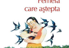 Femeia care aștepta (Top 10+)