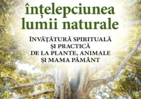 Înțelepciunea lumii naturale