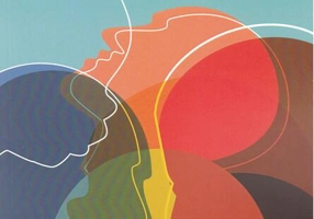 Psihologia educației în o mie și una de cugetări