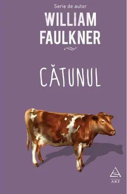 Cătunul (Vol. 1)