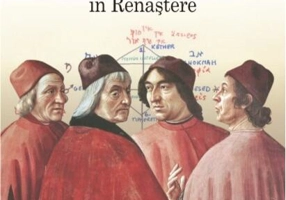 Marsilio Ficino (1433-1499) și problemele platonismului în Renaștere