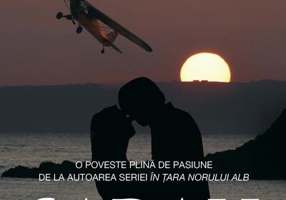 O speranță la capătul lumii