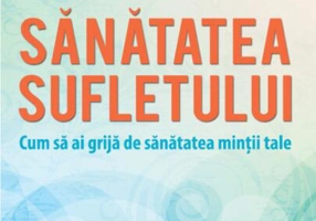 Sănătatea sufletului