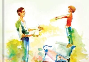 Copilul tău competent