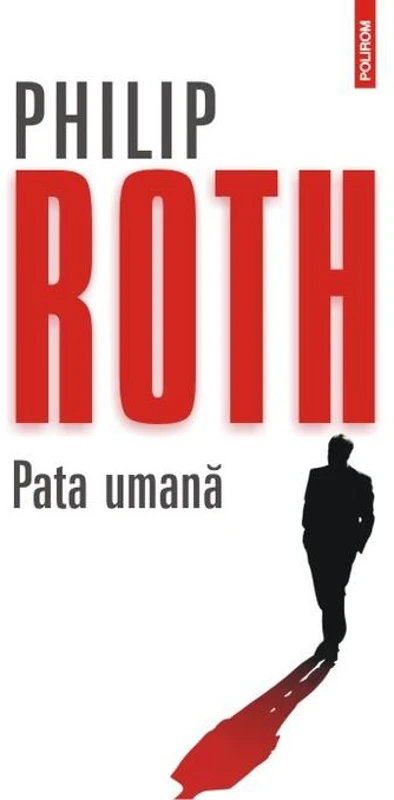 Pata umană