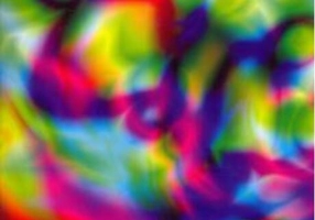 Revista Arhitext Nr. 1 / 2016