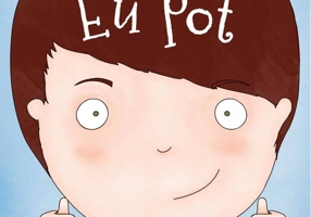 Eu pot (Vol. 1)