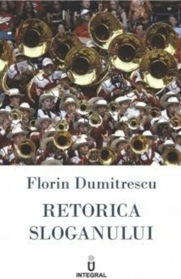 Retorica sloganului