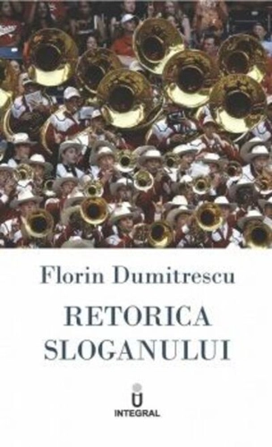 Retorica sloganului