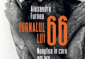 Jurnalul lui 66