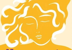 Necunoscuta din Sena