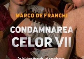 Condamnarea celor vii